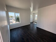 Photo - Fully Renovated 2BD/1BA Apartment in San Diego – Parking Included – $2,500/mo