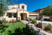 Photo - 24863 Carbon Ln
