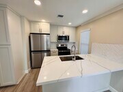 Photo - 43376 Cook St Unit 139