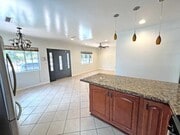 Photo - 2330 S Mansfield Ave