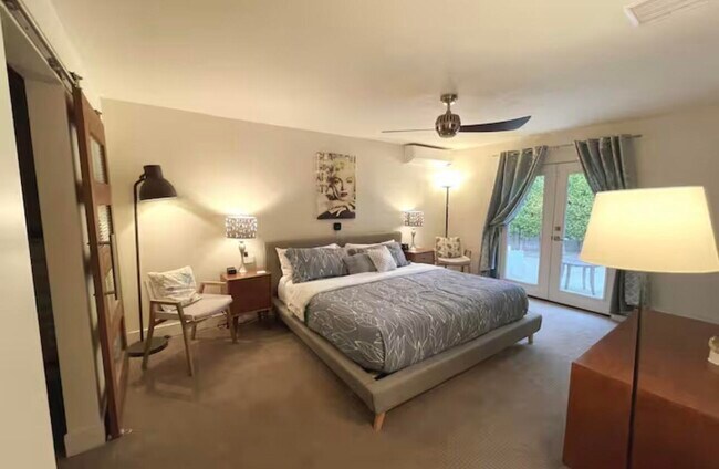 Photo - 1375 S Calle Rolph