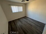 Photo - 1344 Morrison Dr House