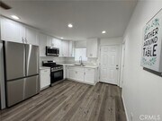 Photo - 6838 Aura Ave