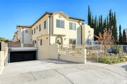 Photo - 1228 Temple City Blvd Townhome