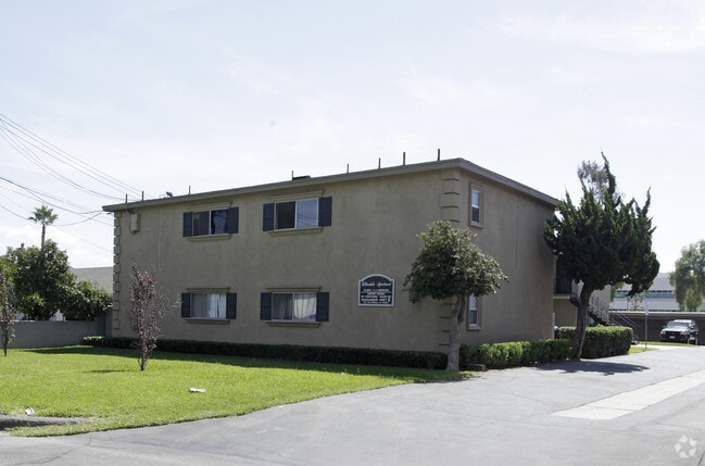 Building Photo - 1230 W. Hillandale Ave. Rental