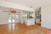 Photo - 12606 Brooklake St House