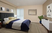 Photo - Haver Hill Apartments