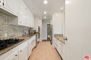 Photo - 101 California Ave Condo Unit 1204