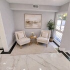 Photo - 17148 Escalon Dr