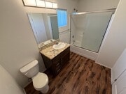 Photo - 1406 N Bradley Rd