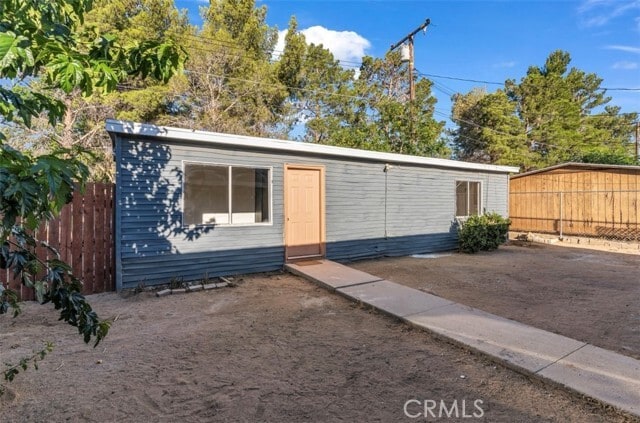Photo - 14147 Arrowhead Dr House