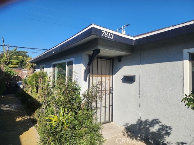 Photo - 7813 Ronald Drive Unit 7813