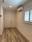 Photo - 6715 Alvina St