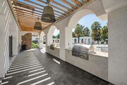 Photo - Solamonte Apartments
