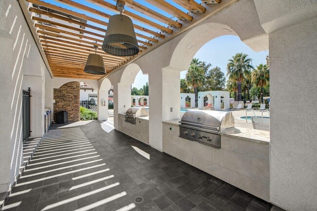 Photo - Solamonte Apartments