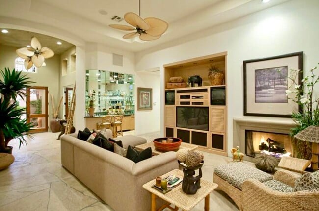 Photo - 78990 Cll Brisa