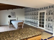 Photo - 25660 Allen Way