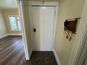 Photo - 1124 W 37th Pl