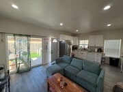 Photo - 4 Bed/2 Bath on Mary Lane!