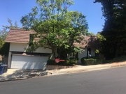 Your Next Home! - 17218 Escalon Dr House