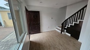 Photo - 711 N Sloan Ave House