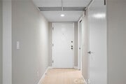 Photo - 125 W Mountain St Unit 203