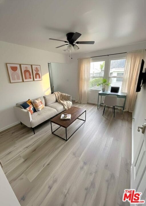 Photo - 6136 Carlos Ave Unit 1/2