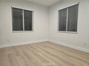 Photo - 16742 E Main St