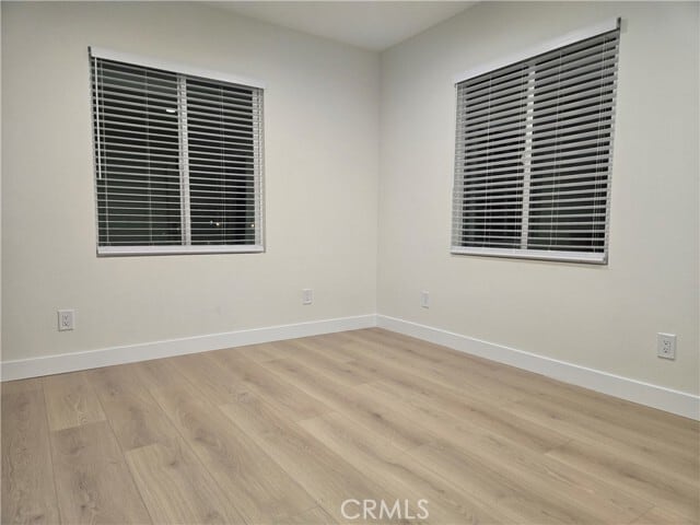 Photo - 16742 E Main St