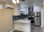 Photo - 7541 Noren St