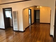 Photo - 768 Orizaba Ave