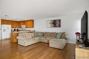 Photo - 649 10th St Townhome