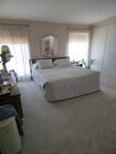 Photo - 1151 Oakfair Ln