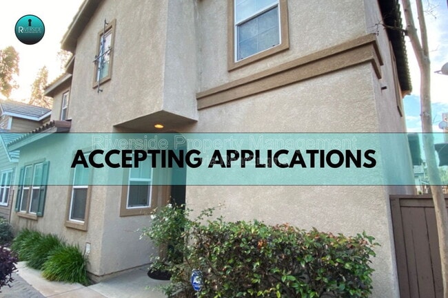 Building Photo - 4455 Leonard Ct