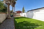 Photo - 5124 Leo St