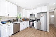 Photo - Newly Build 4 Bedroom ADU Near SDSU | All Utilities Included!