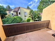 Photo - 7958 Mission Center Ct