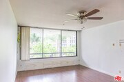 Photo - 880 W 1st St Condo Unit 205