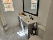 Photo - 1570 N Verdugo Rd