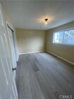 Photo - 1605 W 206th St House