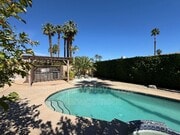 Photo - 40588 Clover Ln