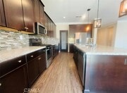 Photo - 24413 Comanche Creek Dr