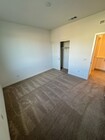 Photo - 5 bedroom Murrieta home for LEASE!