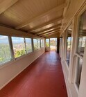 Photo - 3505 Crowell St Apartments Unit 3505