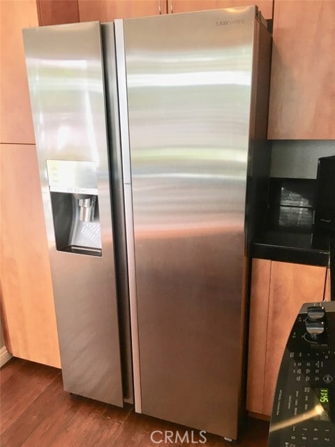 Photo - 45 Desert Thorn