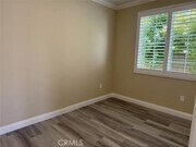Photo - 3111 Rosemead Pl Townhome