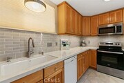 Photo - 436 Fernleaf Ave