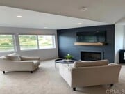 Photo - 1642 Via La Plaza