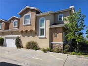 Photo - 8699 Belmont St