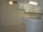 Photo - The Glenwood Apartments
